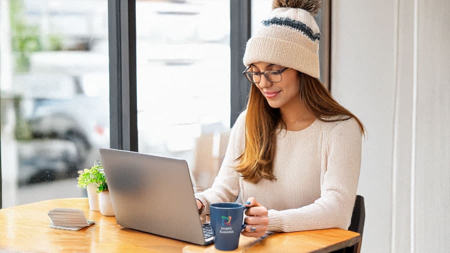 Tips for Creating and Remembering Strong Passwords