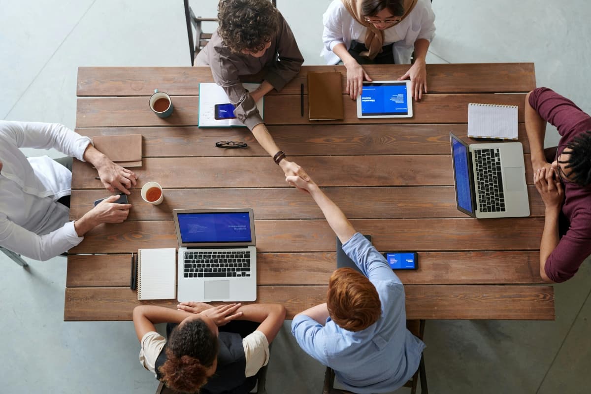 Why it’s time for SMBs to switch from copper to fiber internet