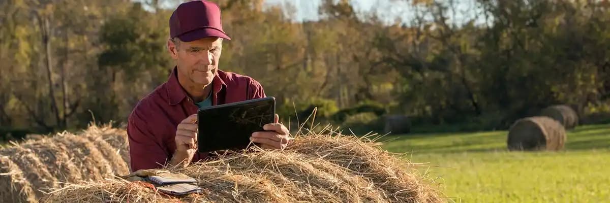 South Carolina Retailer, The Hay Rack, Turns to Kinetic Fiber, Sees Customer Growth Amid Pandemic