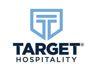 Hospitality company keeps guests (and employees) connected with future-proof fiber
