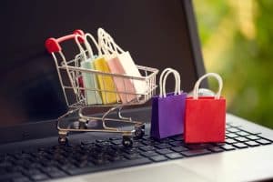 Black Friday vs. Small Business Saturday: Why local businesses need different digital strategies