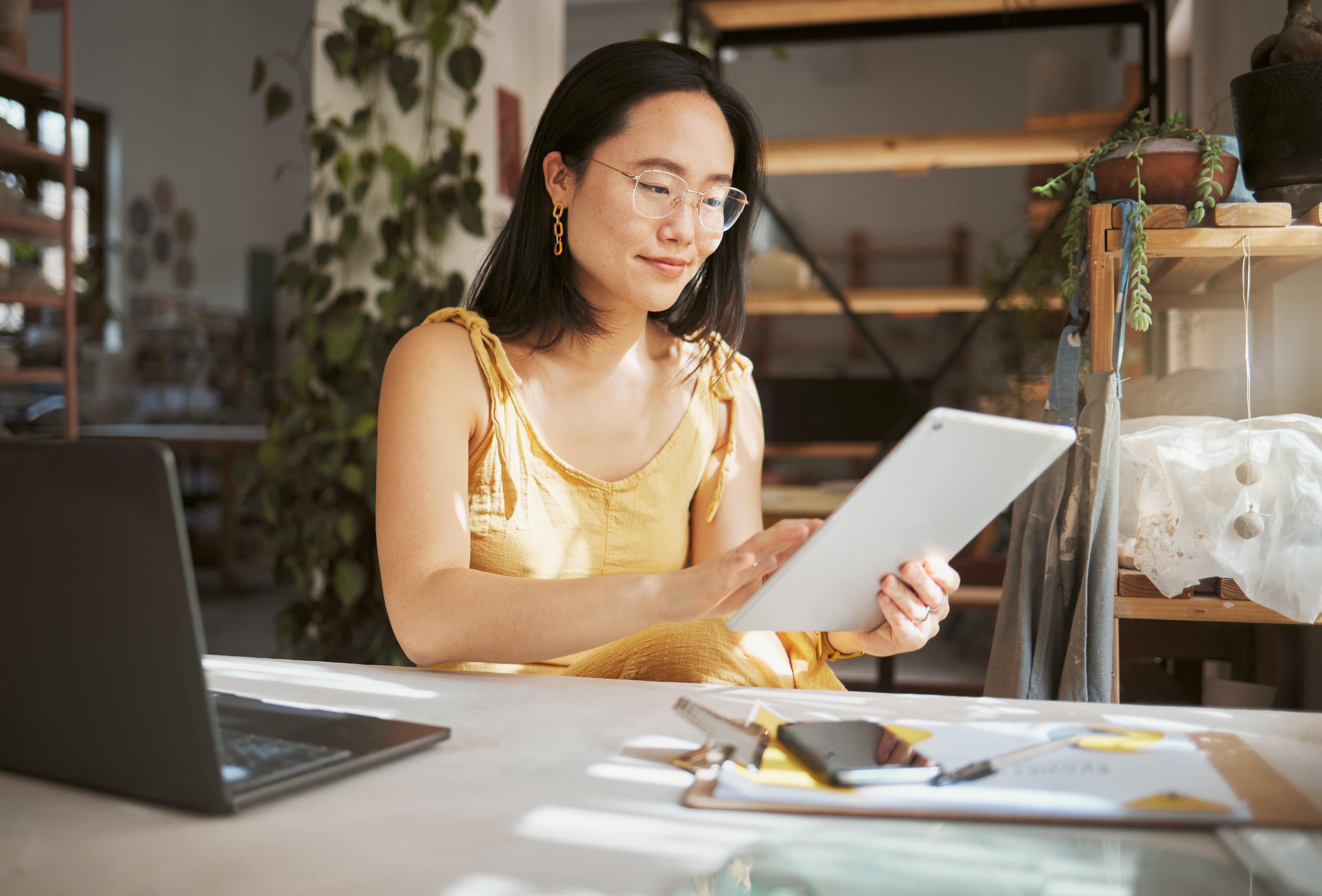 Remote Work is Here to Stay