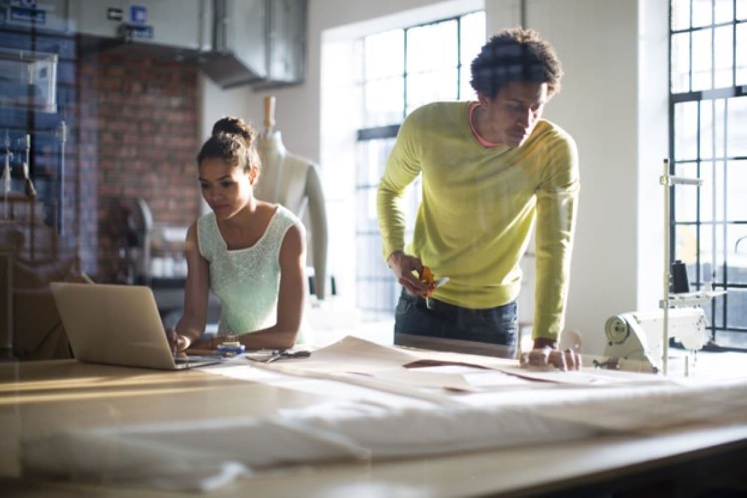 Bring On New Tech Without Adding Risk: Part 3