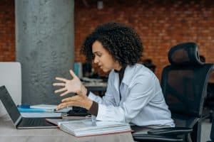Why Your Business Video Calls Keep Freezing (and How to Fix It for Good)