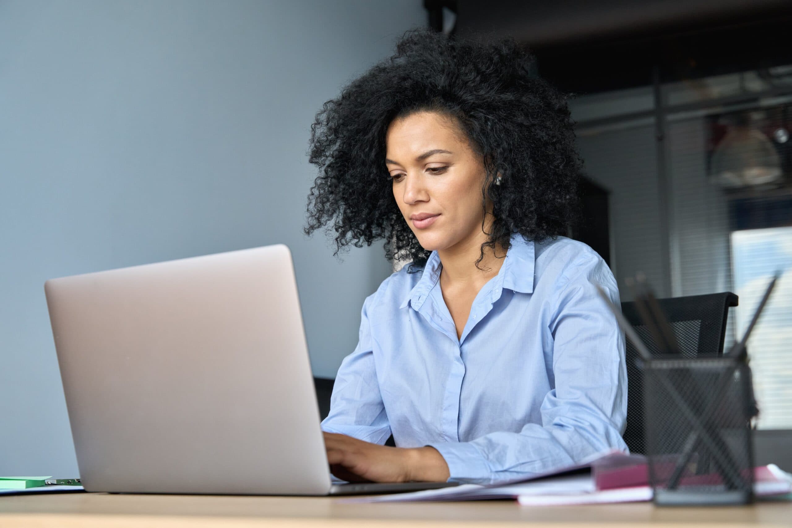 Protect Your Company From Ransomware