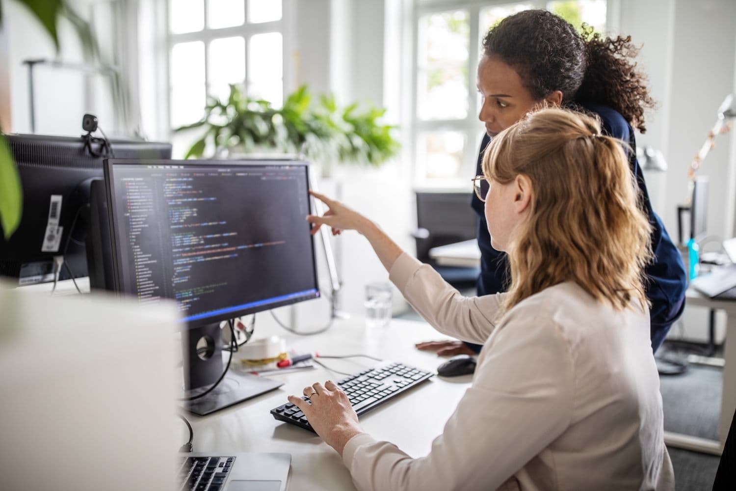 Bring On New Tech Without Adding Risk: Part 2
