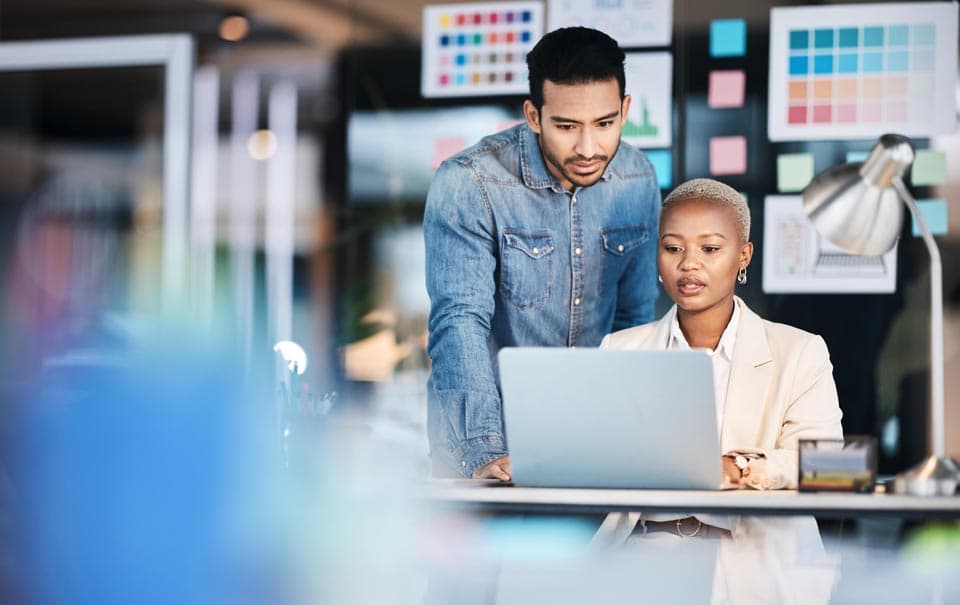 Guard Your Business Against Phishing Scams