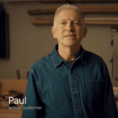 Paul