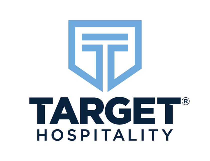 Five-star connectivity for a seamless guest experience