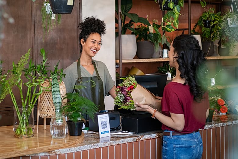 5 Strategic Ways Small Retailers Are Using the Internet to Outsmart the Big-Box Stores
