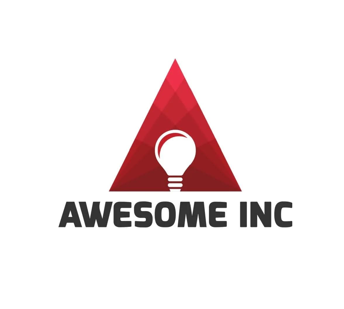 Kinetic + Awesome Inc: Powering Kentucky's tech community